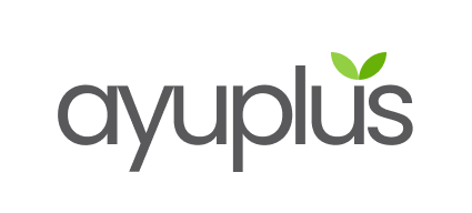 AyuPlus Logo